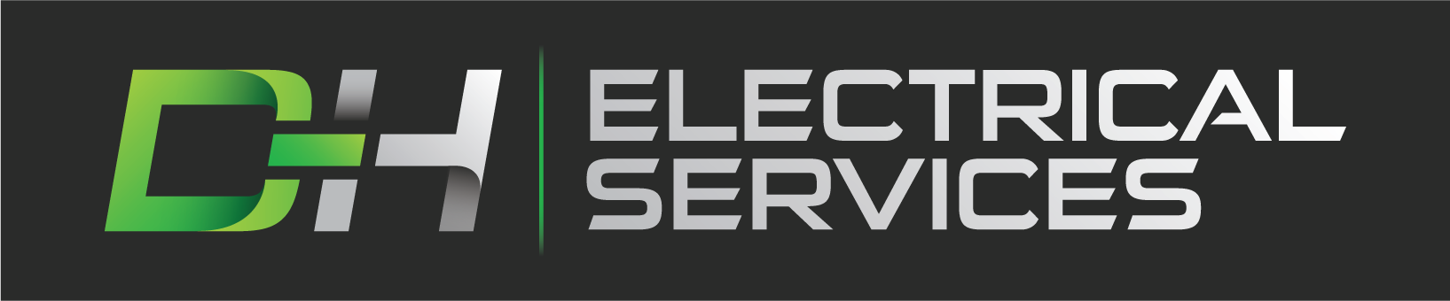 DH Electrical Services